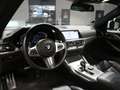 BMW 420 (G22) 420DA 190CH M SPORT Blanc - thumbnail 8