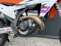 KTM 350 SX - thumbnail 4