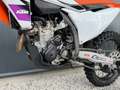 KTM 350 SX - thumbnail 5