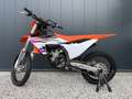 KTM 350 SX - thumbnail 2
