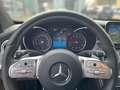 Mercedes-Benz C 180 AMG+NIGHT+LED+KAMERA+AHK+AUDIO20 Nero - thumbnail 6