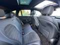 Mercedes-Benz GLC 300 de 4M AMG Line Pano Kam Nigth 20 Zo AHK Grau - thumbnail 10