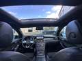 Mercedes-Benz GLC 300 de 4M AMG Line Pano Kam Nigth 20 Zo AHK Grau - thumbnail 8