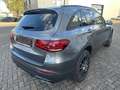 Mercedes-Benz GLC 300 de 4M AMG Line Pano Kam Nigth 20 Zo AHK Grau - thumbnail 3