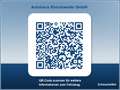 Toyota Proace 2,0-l-D-4D L2 (8-Si.) Verso Shuttle Comfort Blanc - thumbnail 24
