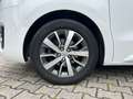 Toyota Proace 2,0-l-D-4D L2 (8-Si.) Verso Shuttle Comfort Bianco - thumbnail 20