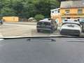 Toyota Proace 2,0-l-D-4D L2 (8-Si.) Verso Shuttle Comfort Blanc - thumbnail 18