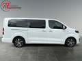 Toyota Proace 2,0-l-D-4D L2 (8-Si.) Verso Shuttle Comfort Bianco - thumbnail 6