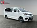 Toyota Proace 2,0-l-D-4D L2 (8-Si.) Verso Shuttle Comfort Bianco - thumbnail 7