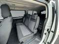 Toyota Proace 2,0-l-D-4D L2 (8-Si.) Verso Shuttle Comfort Blanc - thumbnail 13