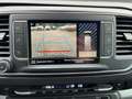 Toyota Proace 2,0-l-D-4D L2 (8-Si.) Verso Shuttle Comfort Bianco - thumbnail 14