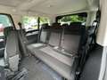 Toyota Proace 2,0-l-D-4D L2 (8-Si.) Verso Shuttle Comfort Bianco - thumbnail 23