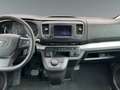Toyota Proace 2,0-l-D-4D L2 (8-Si.) Verso Shuttle Comfort Bianco - thumbnail 11