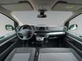 Toyota Proace 2,0-l-D-4D L2 (8-Si.) Verso Shuttle Comfort Bianco - thumbnail 10