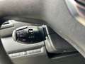 Toyota Proace 2,0-l-D-4D L2 (8-Si.) Verso Shuttle Comfort Bianco - thumbnail 17