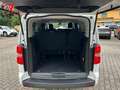 Toyota Proace 2,0-l-D-4D L2 (8-Si.) Verso Shuttle Comfort Bianco - thumbnail 21
