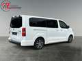 Toyota Proace 2,0-l-D-4D L2 (8-Si.) Verso Shuttle Comfort Bianco - thumbnail 5