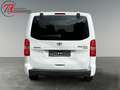 Toyota Proace 2,0-l-D-4D L2 (8-Si.) Verso Shuttle Comfort Bianco - thumbnail 4