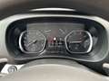 Toyota Proace 2,0-l-D-4D L2 (8-Si.) Verso Shuttle Comfort Bianco - thumbnail 15