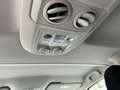Toyota Proace 2,0-l-D-4D L2 (8-Si.) Verso Shuttle Comfort Blanc - thumbnail 22