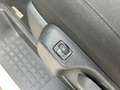 Toyota Proace 2,0-l-D-4D L2 (8-Si.) Verso Shuttle Comfort Bianco - thumbnail 19