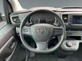 Toyota Proace 2,0-l-D-4D L2 (8-Si.) Verso Shuttle Comfort Bianco - thumbnail 12