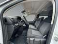 Toyota Proace 2,0-l-D-4D L2 (8-Si.) Verso Shuttle Comfort Blanc - thumbnail 9