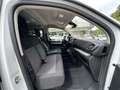 Toyota Proace 2,0-l-D-4D L2 (8-Si.) Verso Shuttle Comfort Blanc - thumbnail 16