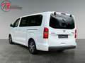 Toyota Proace 2,0-l-D-4D L2 (8-Si.) Verso Shuttle Comfort Bianco - thumbnail 3