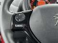 Peugeot 108 1.0 e-VTi Active | Airco | 5-Deurs | Multifunction Rouge - thumbnail 14