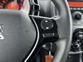 Peugeot 108 1.0 e-VTi Active | Airco | 5-Deurs | Multifunction Rouge - thumbnail 15