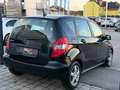 Mercedes-Benz A 160 A 160 CDI A-EDITION Schwarz - thumbnail 6