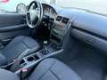 Mercedes-Benz A 160 A 160 CDI A-EDITION Schwarz - thumbnail 13