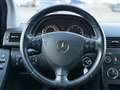 Mercedes-Benz A 160 A 160 CDI A-EDITION Schwarz - thumbnail 16