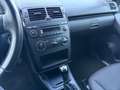 Mercedes-Benz A 160 A 160 CDI A-EDITION Schwarz - thumbnail 17