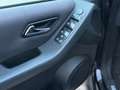 Mercedes-Benz A 160 A 160 CDI A-EDITION Schwarz - thumbnail 7