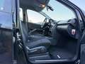 Mercedes-Benz A 160 A 160 CDI A-EDITION Schwarz - thumbnail 12