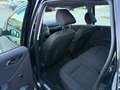 Mercedes-Benz A 160 A 160 CDI A-EDITION Schwarz - thumbnail 10