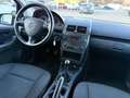 Mercedes-Benz A 160 A 160 CDI A-EDITION Schwarz - thumbnail 15