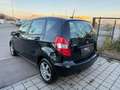 Mercedes-Benz A 160 A 160 CDI A-EDITION Schwarz - thumbnail 4