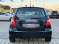 Mercedes-Benz A 160 A 160 CDI A-EDITION Schwarz - thumbnail 5