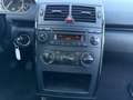 Mercedes-Benz A 160 A 160 CDI A-EDITION Schwarz - thumbnail 18