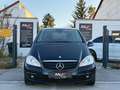 Mercedes-Benz A 160 A 160 CDI A-EDITION Schwarz - thumbnail 1
