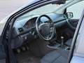 Mercedes-Benz A 160 A 160 CDI A-EDITION Schwarz - thumbnail 9