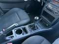 Mercedes-Benz A 160 A 160 CDI A-EDITION Schwarz - thumbnail 14