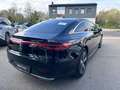 Mercedes-Benz EQS 350 Panorama Distronic Keyless Leder Negru - thumbnail 4
