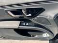 Mercedes-Benz EQS 350 Panorama Distronic Keyless Leder Negru - thumbnail 9