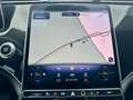 Mercedes-Benz EQS 350 Panorama Distronic Keyless Leder Negru - thumbnail 16