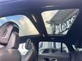 Mercedes-Benz EQS 350 Panorama Distronic Keyless Leder Negru - thumbnail 15