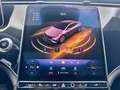 Mercedes-Benz EQS 350 Panorama Distronic Keyless Leder Negru - thumbnail 17